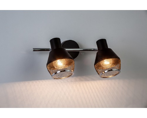 Спот Dynamic 1116/2A Escada