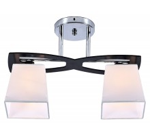 Потолочная люстра  1116/2PL Escada