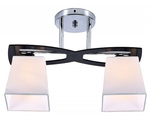 Потолочная люстра  1116/2PL Escada