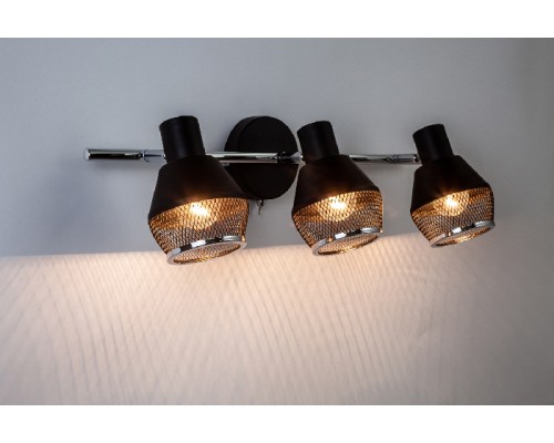 Спот Dynamic 1116/3A Escada