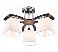 Потолочная люстра  1116/3PL Escada