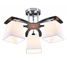 Потолочная люстра  1116/3PL Escada