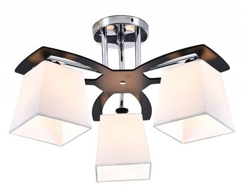 Потолочная люстра  1116/3PL Escada