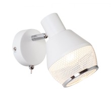 Спот Dynamic 1117/1A Escada