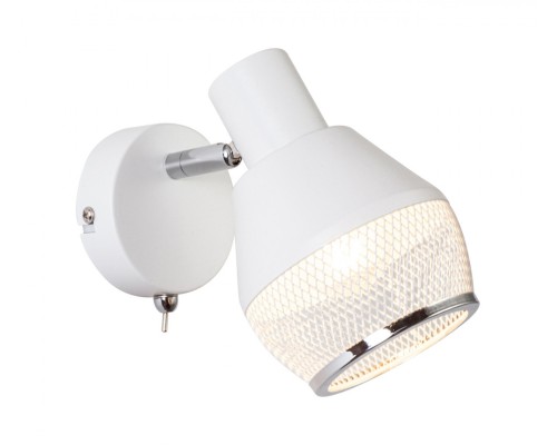 Спот Dynamic 1117/1A Escada