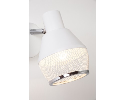 Спот Dynamic 1117/1A Escada