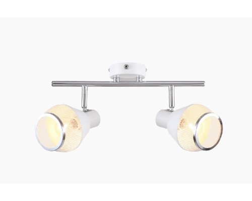 Спот Dynamic 1117/2A Escada