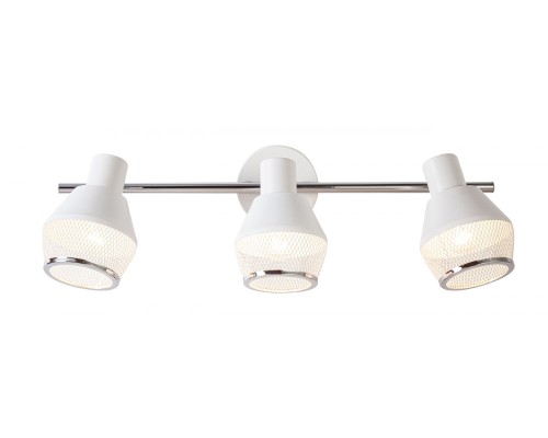 Спот Dynamic 1117/3A Escada