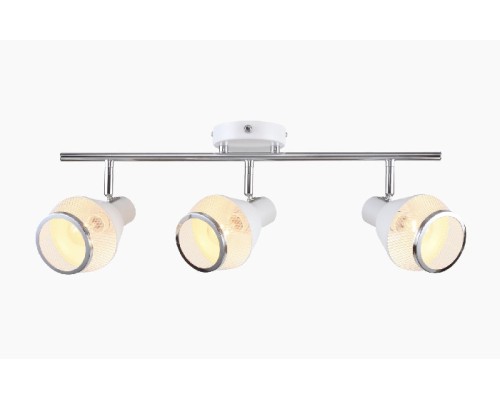 Спот Dynamic 1117/3A Escada