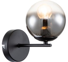 Бра Balance 1119/1A Black Escada