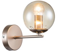 Бра Balance 1119/1A Gold Escada