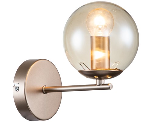 Бра Balance 1119/1A Gold Escada