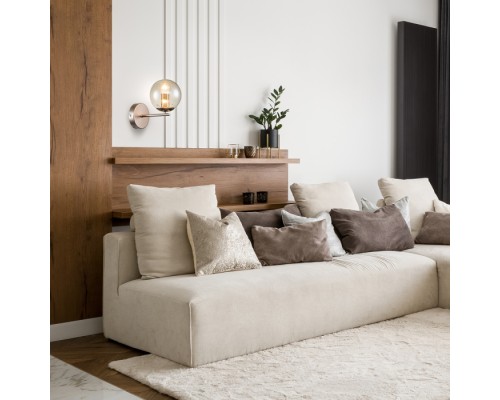 Бра Balance 1119/1A Gold Escada