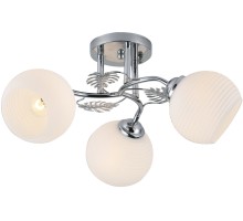 Потолочная люстра Kalina 1119/3PL Escada