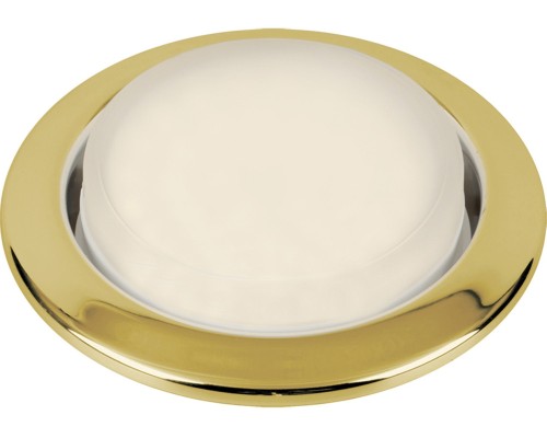 Точечный светильник Modena 112011 Escada