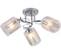Потолочная люстра Calluna 1120/3PL Escada