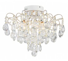 Потолочная люстра  1120/4PL Escada