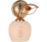 Бра Anemone 1121/1A Escada