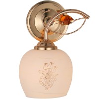 Бра Anemone 1121/1A Escada