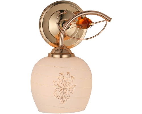 Бра Anemone 1121/1A Escada