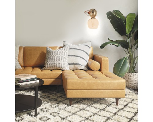 Бра Anemone 1121/1A Escada