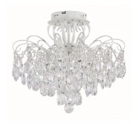Потолочная люстра  1121/6PL Escada