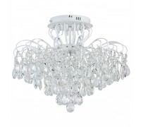 Потолочная люстра  1121/7PL Escada