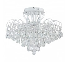 Потолочная люстра  1121/7PL Escada