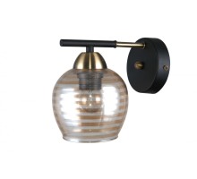 Бра  1123/1A Escada