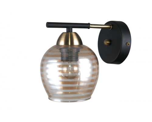 Бра  1123/1A Escada