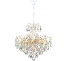 Подвесная люстра  1123/6S Escada