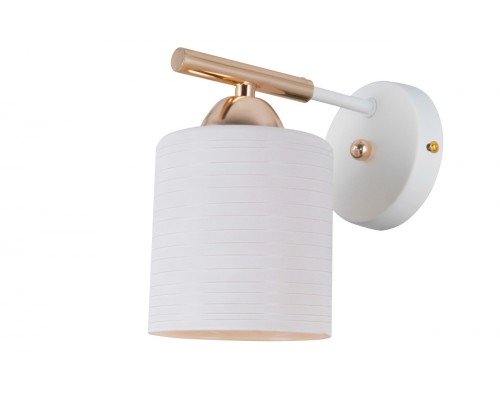 Бра  1124/1A Escada