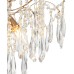 Потолочная люстра Aurea 1124/5PL Escada