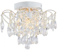 Потолочная люстра Selena 1126/4 Escada