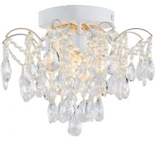 Потолочная люстра Selena 1126/4 Escada