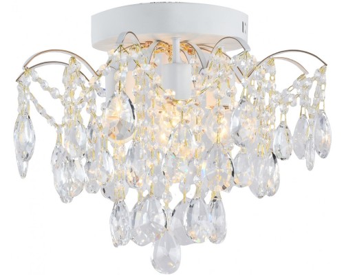 Потолочная люстра Selena 1126/4 Escada