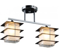 Потолочная люстра  1127/2PL Escada