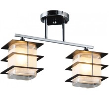 Потолочная люстра  1127/2PL Escada