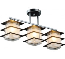 Потолочная люстра  1127/3PL Escada