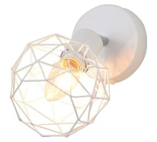 Спот  1128/1A (White) Escada