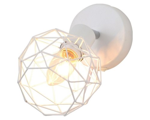 Спот  1128/1A (White) Escada