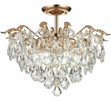 Потолочная люстра Mona 1128/6 Escada