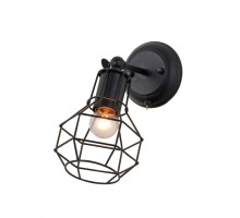 Спот  1129/1A (Black) Escada