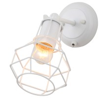 Спот  1129/1A (White) Escada