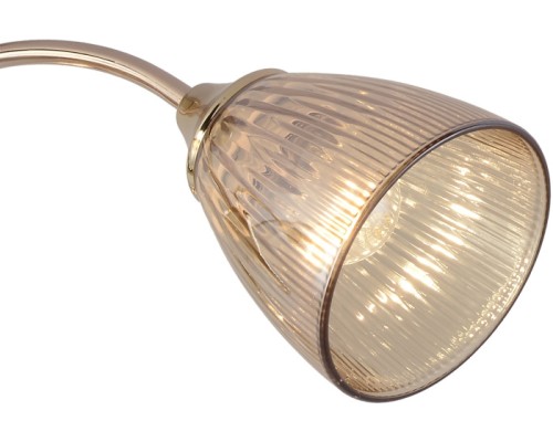 Потолочная люстра Amelia 1129/3P Escada