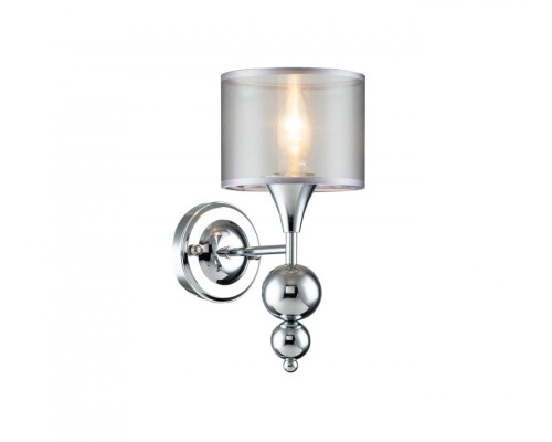 Бра  1130/1A Escada