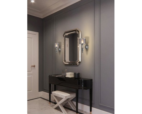 Бра  1130/1A Escada