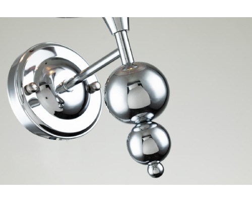 Бра  1130/1A Escada