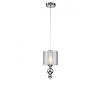 Подвесной светильник  1130/1S Escada