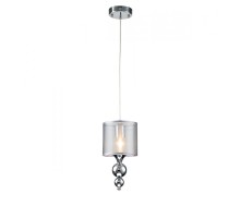 Подвесной светильник  1130/1S Escada